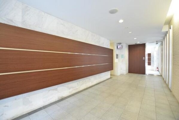 リマーブルヒラタの物件内観写真